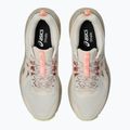 Dámske bežecké topánky ASICS Gel-Sonoma 8 rose dust/sun coral 6