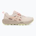 Dámske bežecké topánky ASICS Gel-Sonoma 8 rose dust/sun coral 2