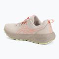 Dámske bežecké topánky ASICS Gel-Sonoma 8 rose dust/sun coral 3