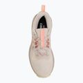 Dámske bežecké topánky ASICS Gel-Sonoma 8 rose dust/sun coral 5