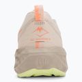 Dámske bežecké topánky ASICS Gel-Sonoma 8 rose dust/sun coral 6