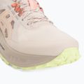 Dámske bežecké topánky ASICS Gel-Sonoma 8 rose dust/sun coral 7