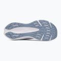 Dámske bežecké topánky Asics Patriot 14 solid air/white 4