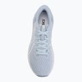 Dámske bežecké topánky Asics Patriot 14 solid air/white 5