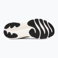 Pánske bežecké topánky ASICS Gel-Contend 10 black/illuminate yellow 4