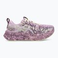 Dámske bežecké topánky Asics Noosa Tri 16 Hazy Lilac/Dark Prune 2
