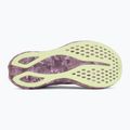 Dámske bežecké topánky Asics Noosa Tri 16 Hazy Lilac/Dark Prune 4