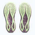 Dámske bežecké topánky Asics Noosa Tri 16 Hazy Lilac/Dark Prune 5