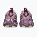 Dámske bežecké topánky Asics Noosa Tri 16 Hazy Lilac/Dark Prune 7