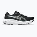 Dámske bežecké topánky ASICS Gel-Contend 10 black/white