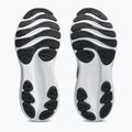 Dámske bežecké topánky ASICS Gel-Contend 10 black/white 3