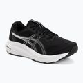 Dámske bežecké topánky ASICS Gel-Contend 10 black/white