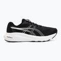 Dámske bežecké topánky ASICS Gel-Contend 10 black/white 2