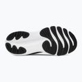 Dámske bežecké topánky ASICS Gel-Contend 10 black/white 4
