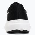 Dámske bežecké topánky ASICS Gel-Contend 10 black/white 6