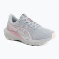 Dámske bežecké topánky ASICS GT-1000 15 piedmont grey/taro purple