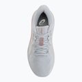 Dámske bežecké topánky ASICS GT-1000 15 piedmont grey/taro purple 5
