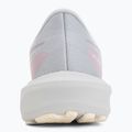 Dámske bežecké topánky ASICS GT-1000 15 piedmont grey/taro purple 6