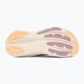 Dámske bežecké topánky ASICS Gel-Nimbus 28 black/taro purple 4