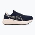 Dámske bežecké topánky Asics Versablast 4 Midnight/Rose Dust 2