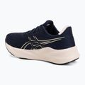 Dámske bežecké topánky Asics Versablast 4 Midnight/Rose Dust 3