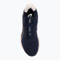 Dámske bežecké topánky Asics Versablast 4 Midnight/Rose Dust 5