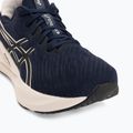 Dámske bežecké topánky Asics Versablast 4 Midnight/Rose Dust 7