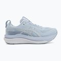 Dámske bežecké topánky Asics Gel-Kayano 33 Solid Air/Soft Sky 2