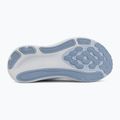 Dámske bežecké topánky Asics Gel-Kayano 33 Solid Air/Soft Sky 4