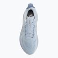 Dámske bežecké topánky Asics Gel-Kayano 33 Solid Air/Soft Sky 5