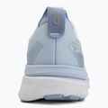 Dámske bežecké topánky Asics Gel-Kayano 33 Solid Air/Soft Sky 6