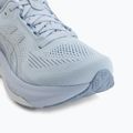 Dámske bežecké topánky Asics Gel-Kayano 33 Solid Air/Soft Sky 7