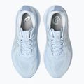 Dámske bežecké topánky Asics Gel-Kayano 33 Solid Air/Soft Sky 4