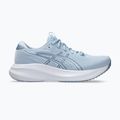 Dámske bežecké topánky ASICS Gel-Excite 11 solid air/calm indigo 2