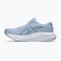 Dámske bežecké topánky ASICS Gel-Excite 11 solid air/calm indigo 3