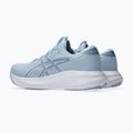 Dámske bežecké topánky ASICS Gel-Excite 11 solid air/calm indigo 4