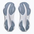 Dámske bežecké topánky ASICS Gel-Excite 11 solid air/calm indigo 5