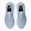 Dámske bežecké topánky ASICS Gel-Excite 11 solid air/calm indigo 6