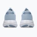 Dámske bežecké topánky ASICS Gel-Excite 11 solid air/calm indigo 7