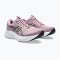 Dámske bežecké topánky ASICS Gel-Excite 11 taro purple/black