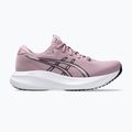 Dámske bežecké topánky ASICS Gel-Excite 11 taro purple/black 2