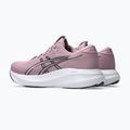 Dámske bežecké topánky ASICS Gel-Excite 11 taro purple/black 4