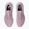 Dámske bežecké topánky ASICS Gel-Excite 11 taro purple/black 6