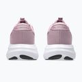 Dámske bežecké topánky ASICS Gel-Excite 11 taro purple/black 7