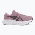 Dámske bežecké topánky ASICS Gel-Excite 11 taro purple/black 2
