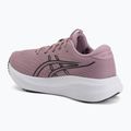 Dámske bežecké topánky ASICS Gel-Excite 11 taro purple/black 3