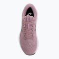 Dámske bežecké topánky ASICS Gel-Excite 11 taro purple/black 5
