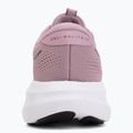 Dámske bežecké topánky ASICS Gel-Excite 11 taro purple/black 6