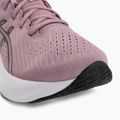 Dámske bežecké topánky ASICS Gel-Excite 11 taro purple/black 7