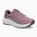 Dámske bežecké topánky ASICS Gel-Contend 10 taro purple/dusty mauve